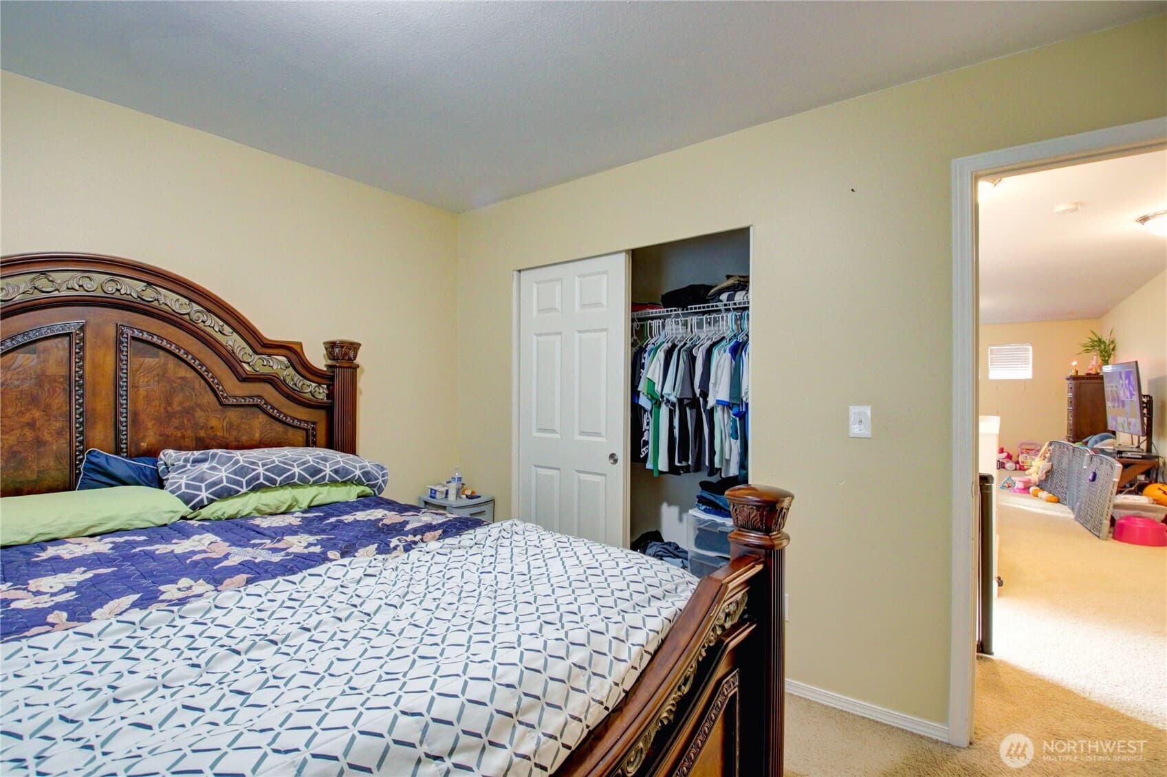 Property photo 18