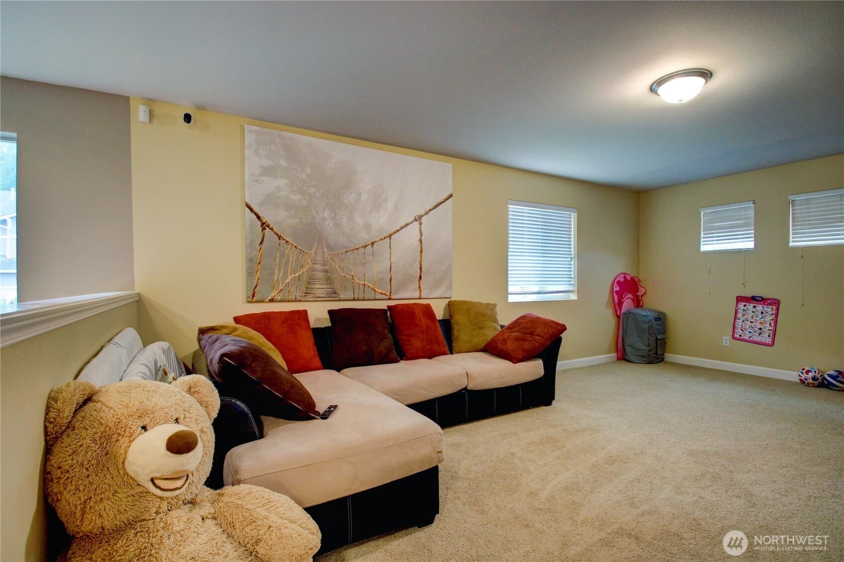 Property photo 28