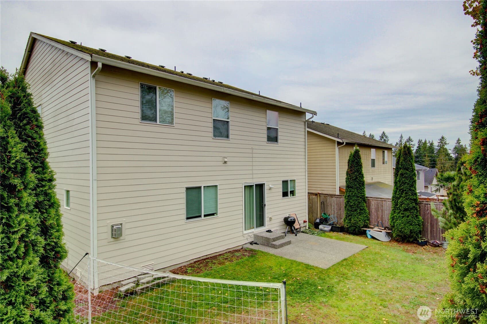 Property photo 30
