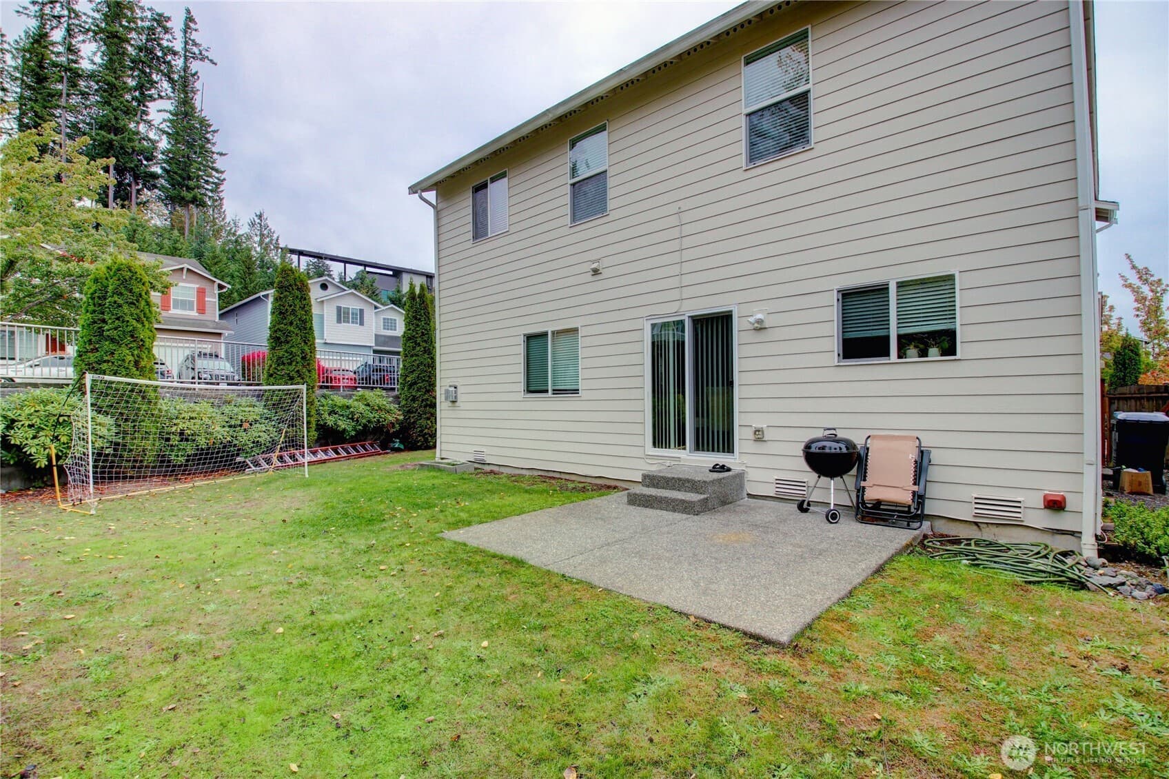 Property photo 31