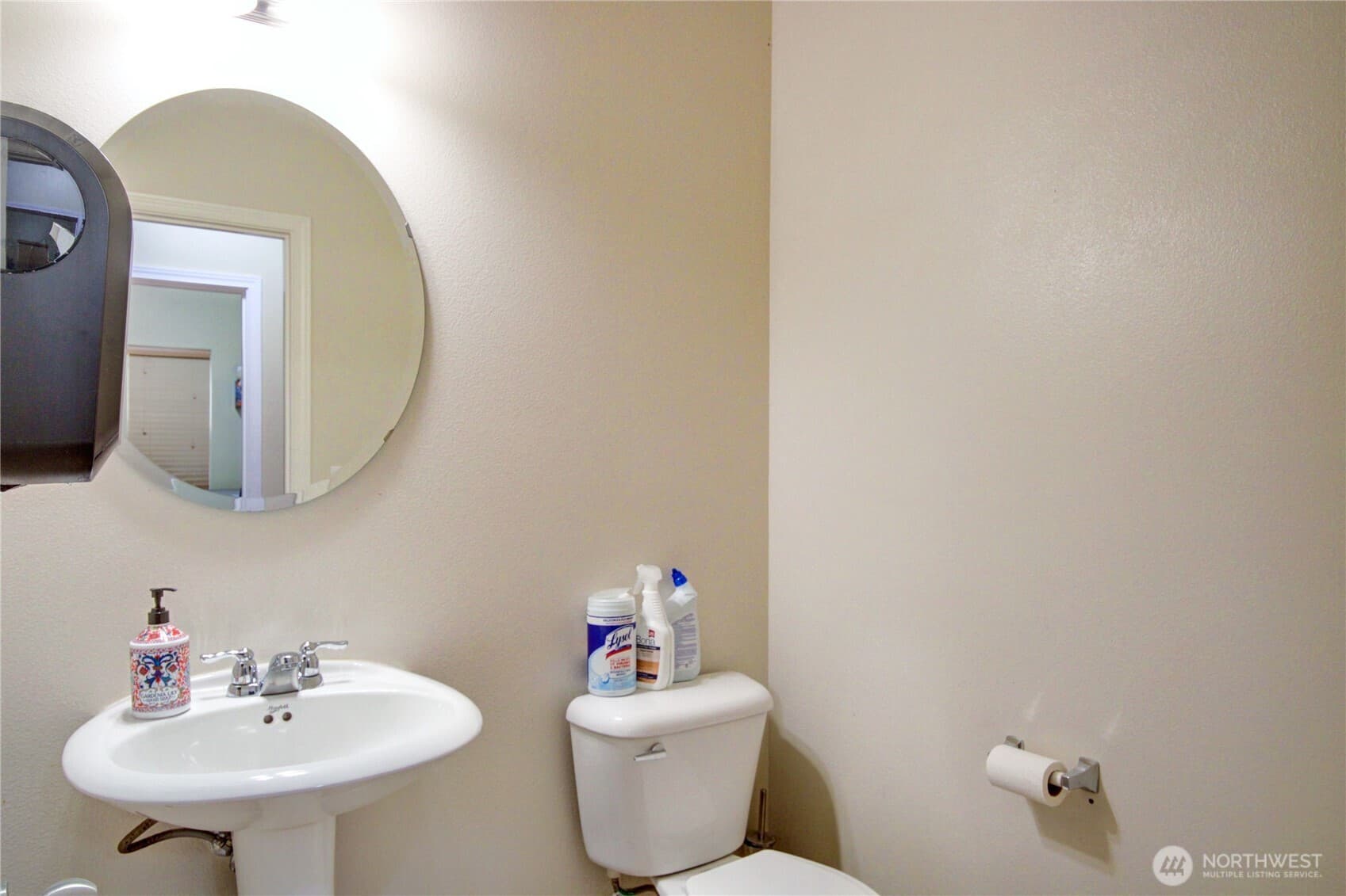 Property photo 17