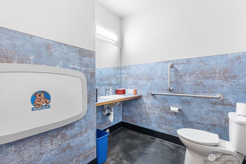 Property photo 19