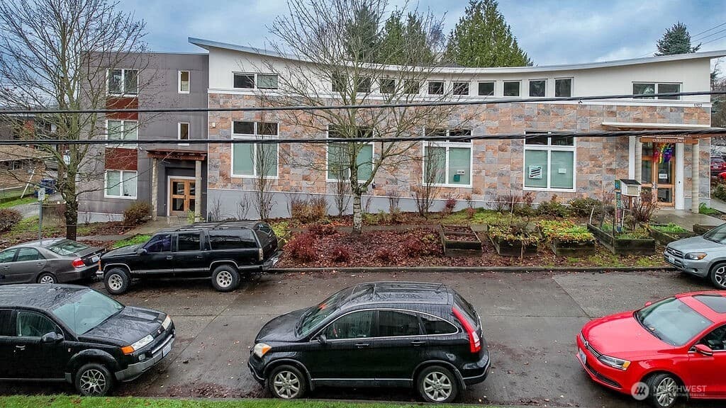 Property photo 22