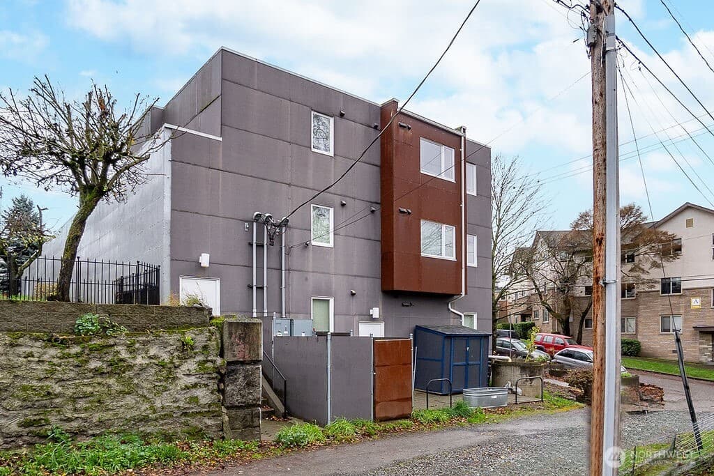 Property photo 29