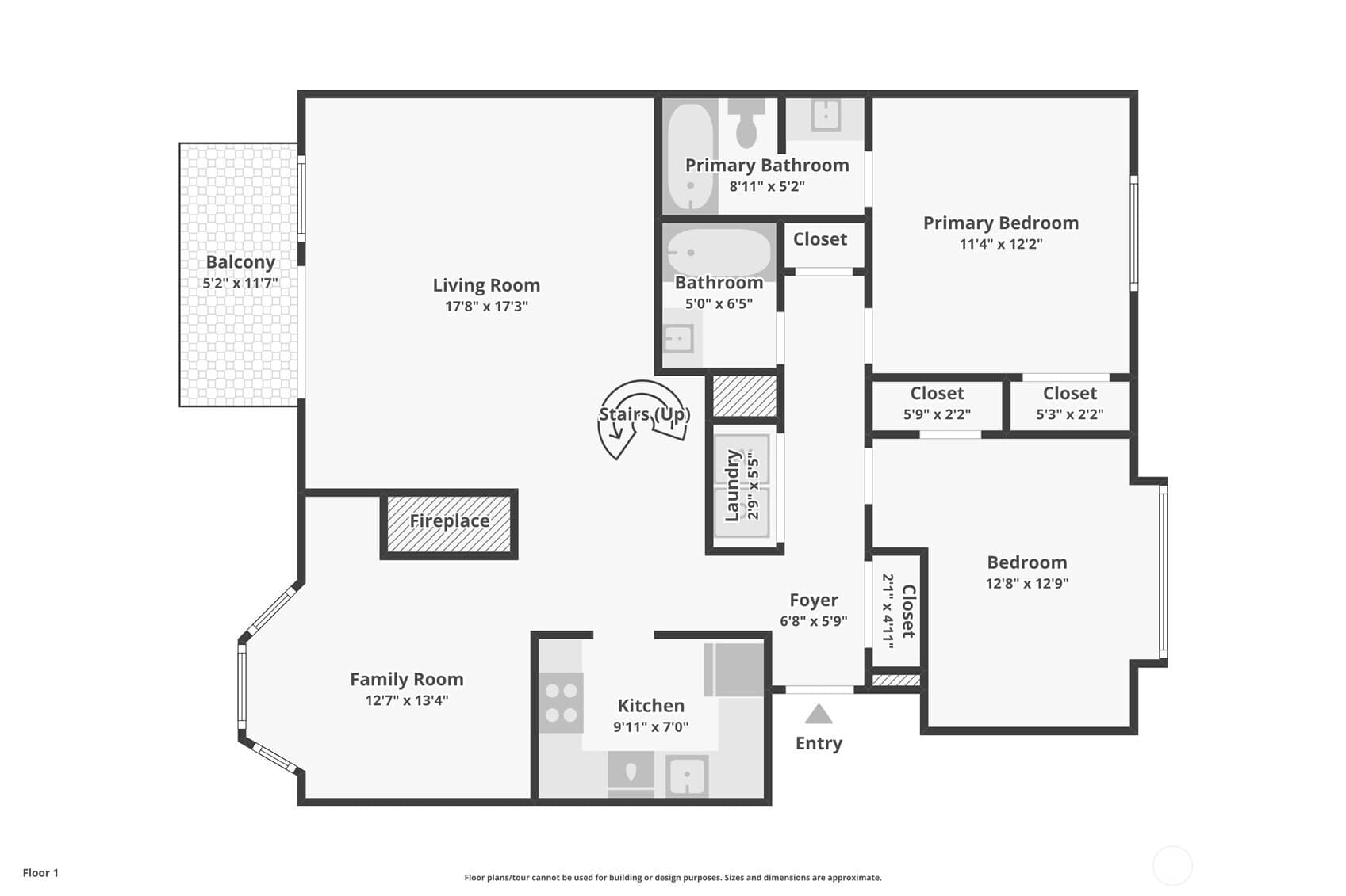 Property photo 20