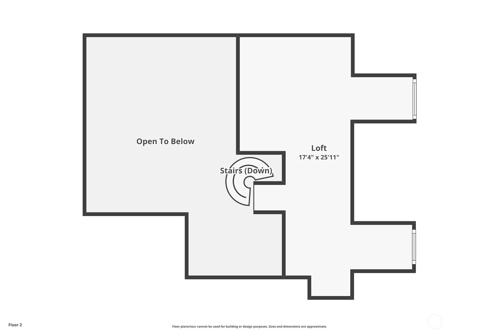 Property photo 21