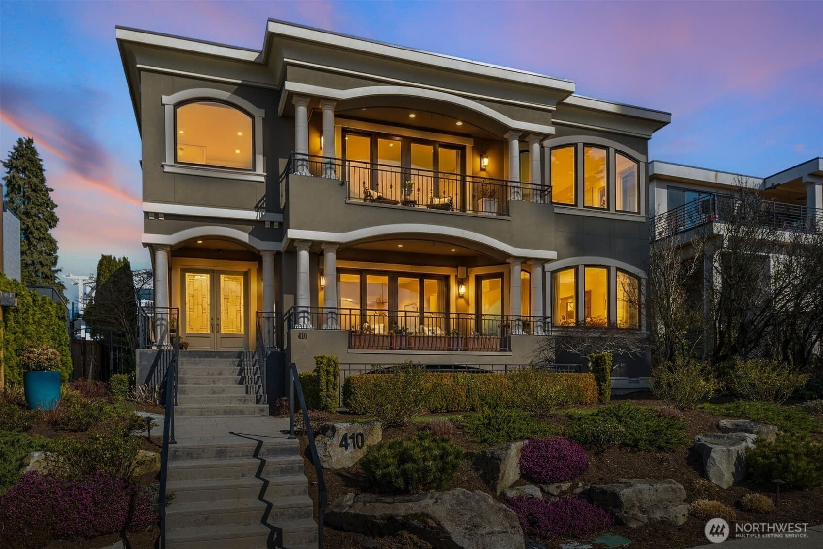Property photo 39
