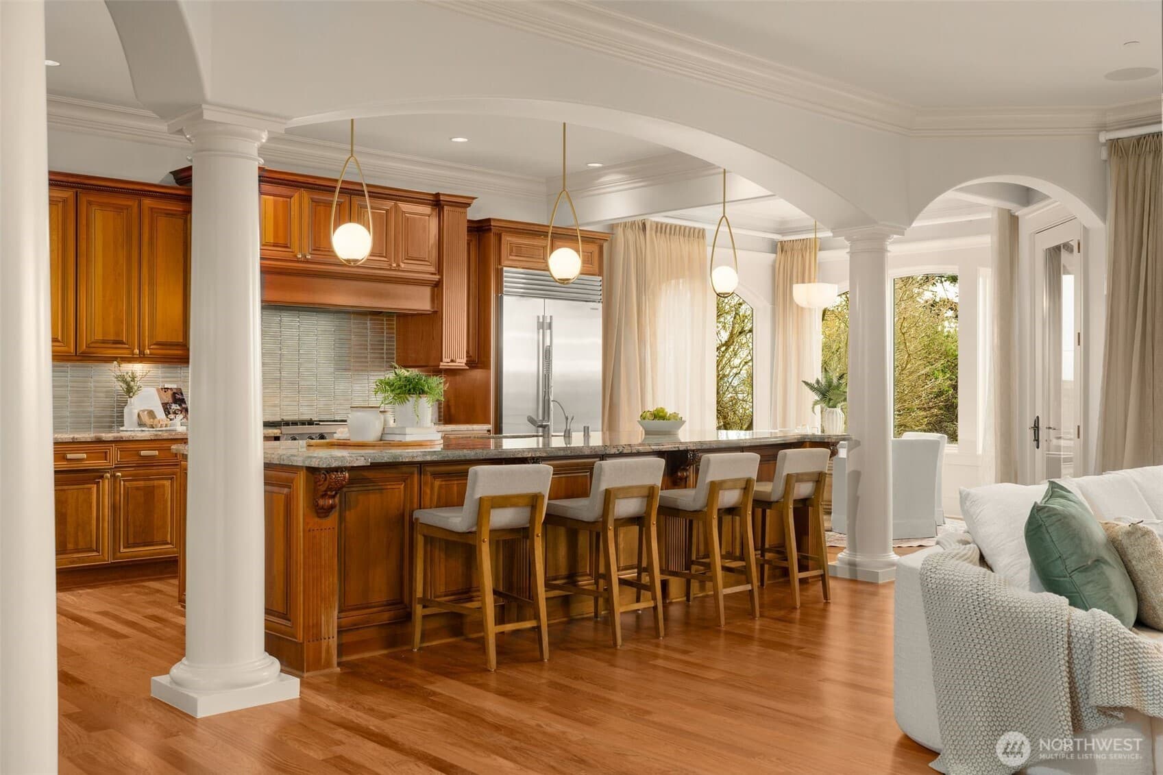 Property photo 13