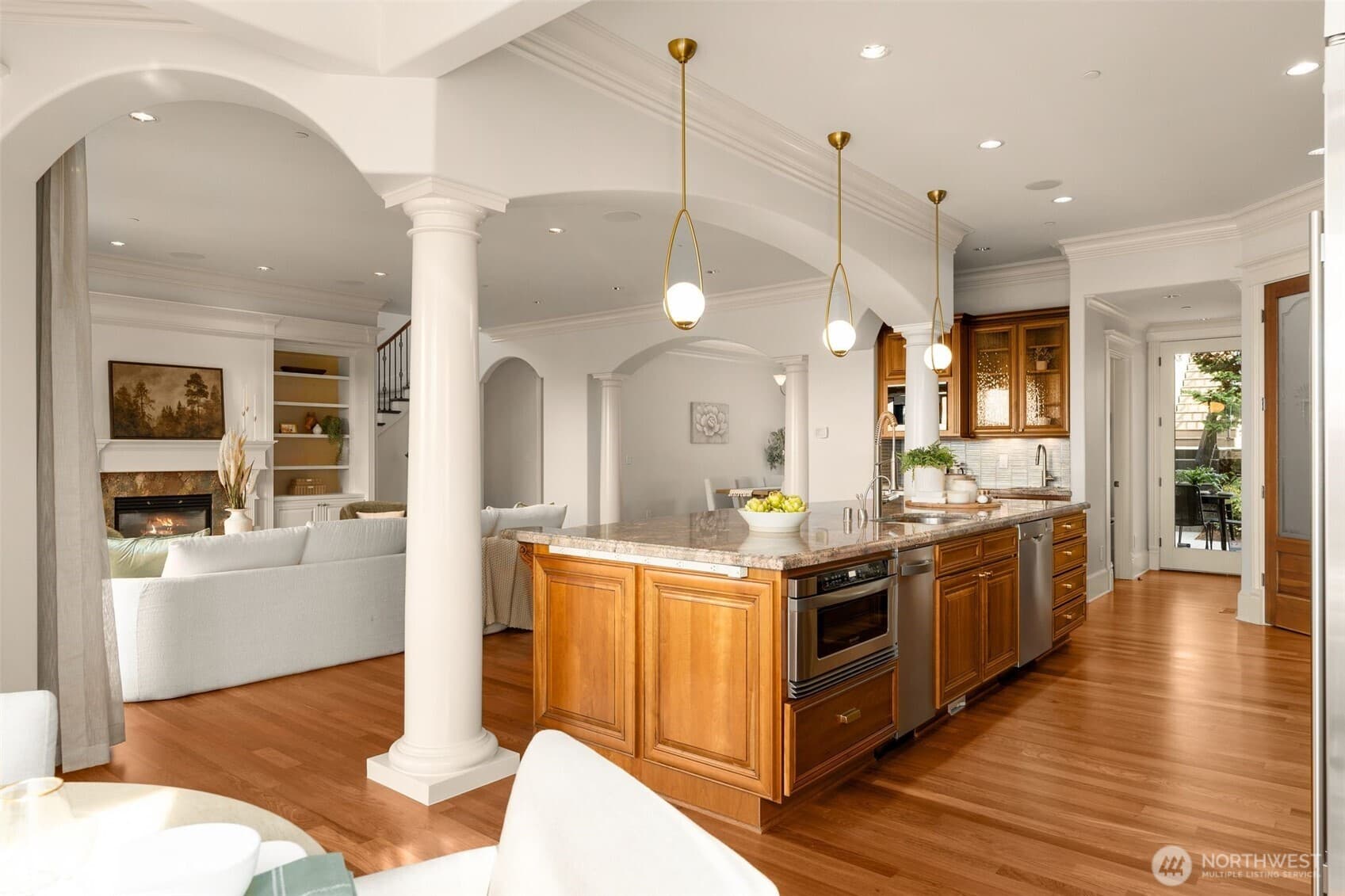 Property photo 14