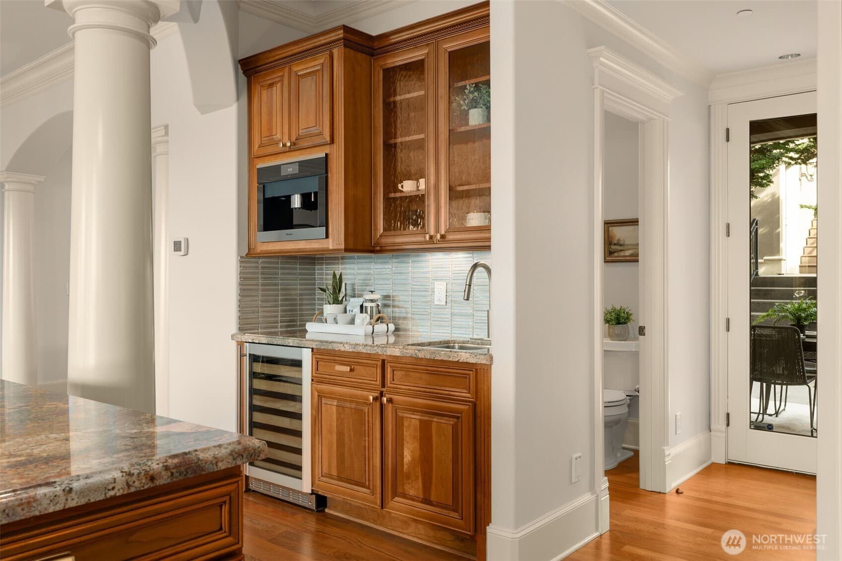 Property photo 15