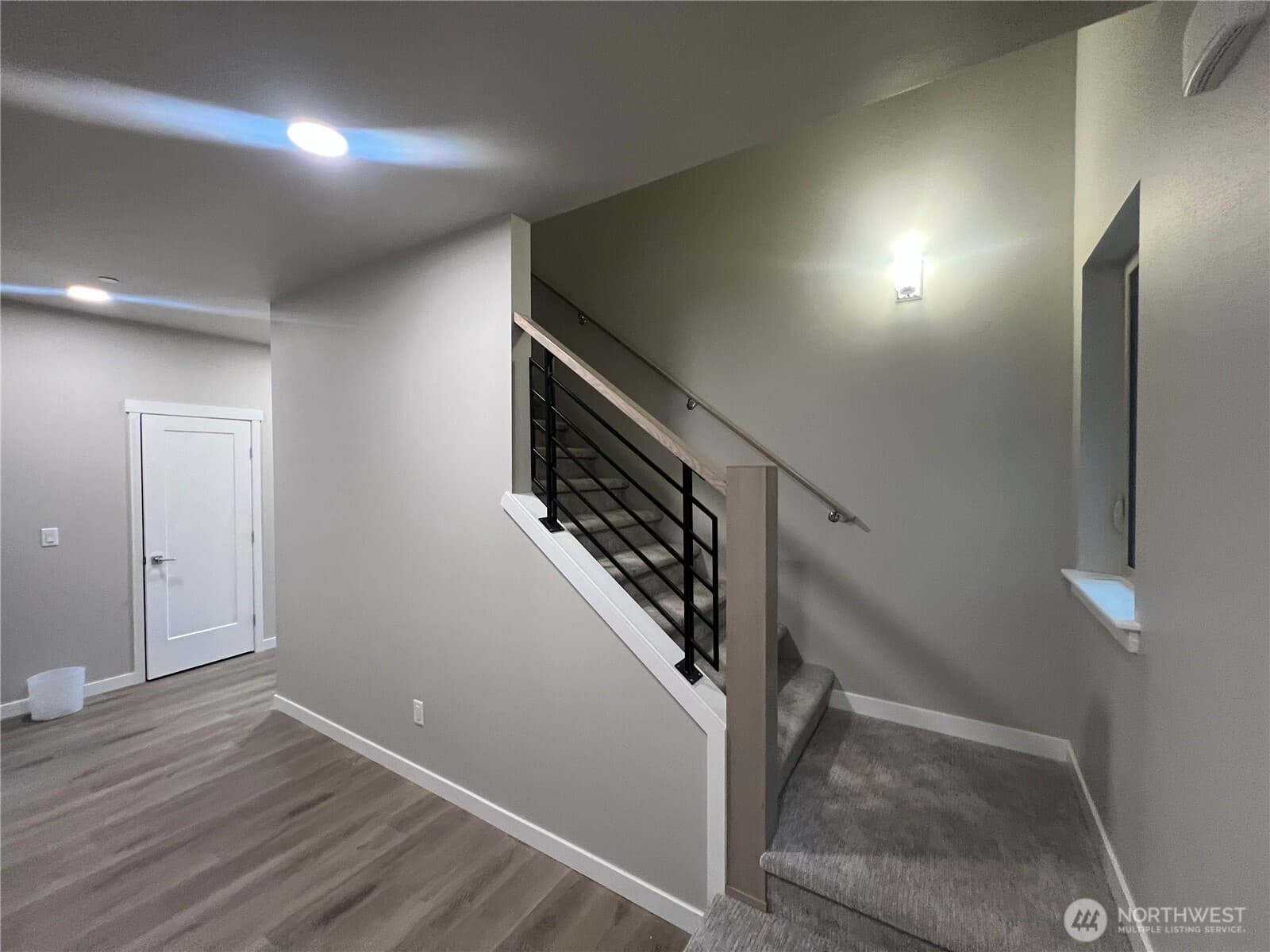 544 (Lot 8) Northview Street