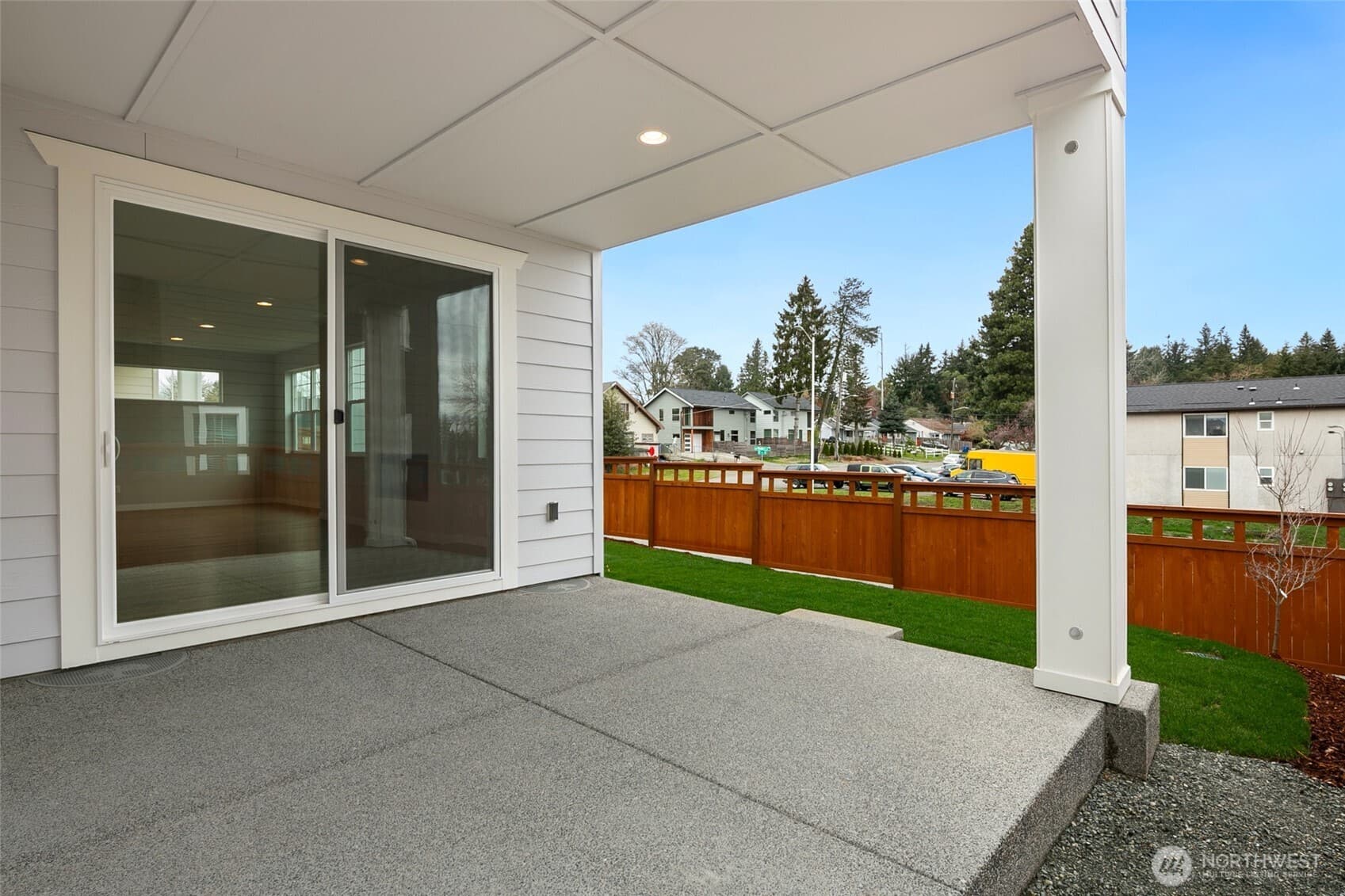Property photo 27