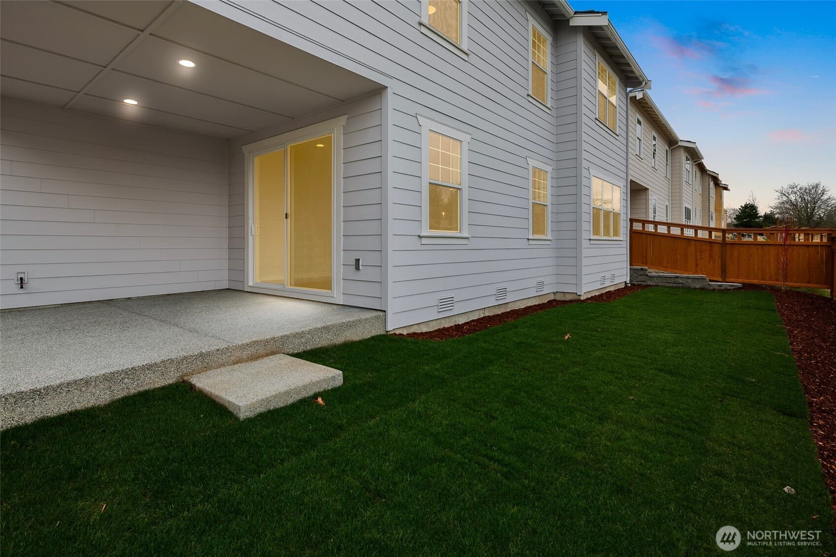 Property photo 29