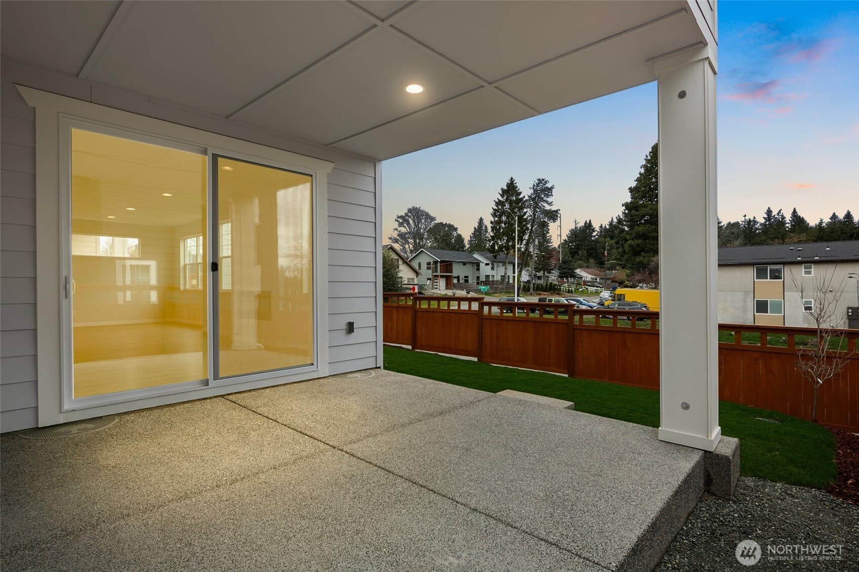 Property photo 30