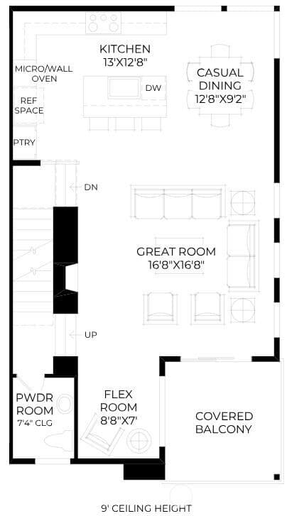 Property photo 17