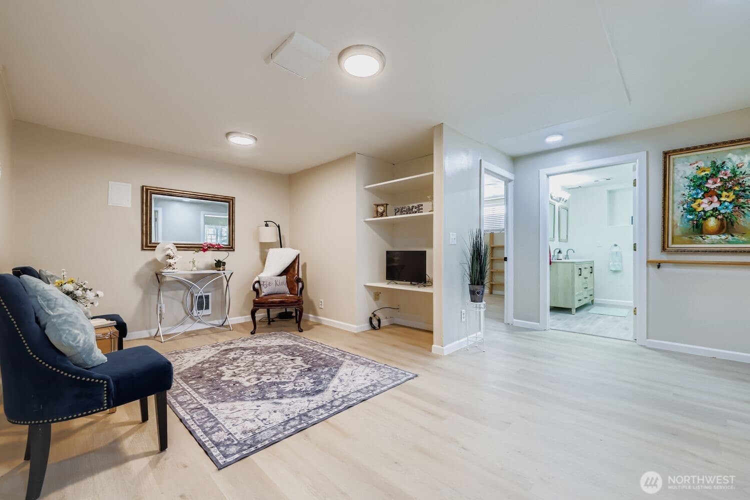Property photo 33