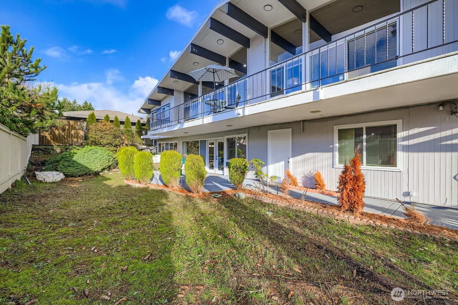 Property photo 39