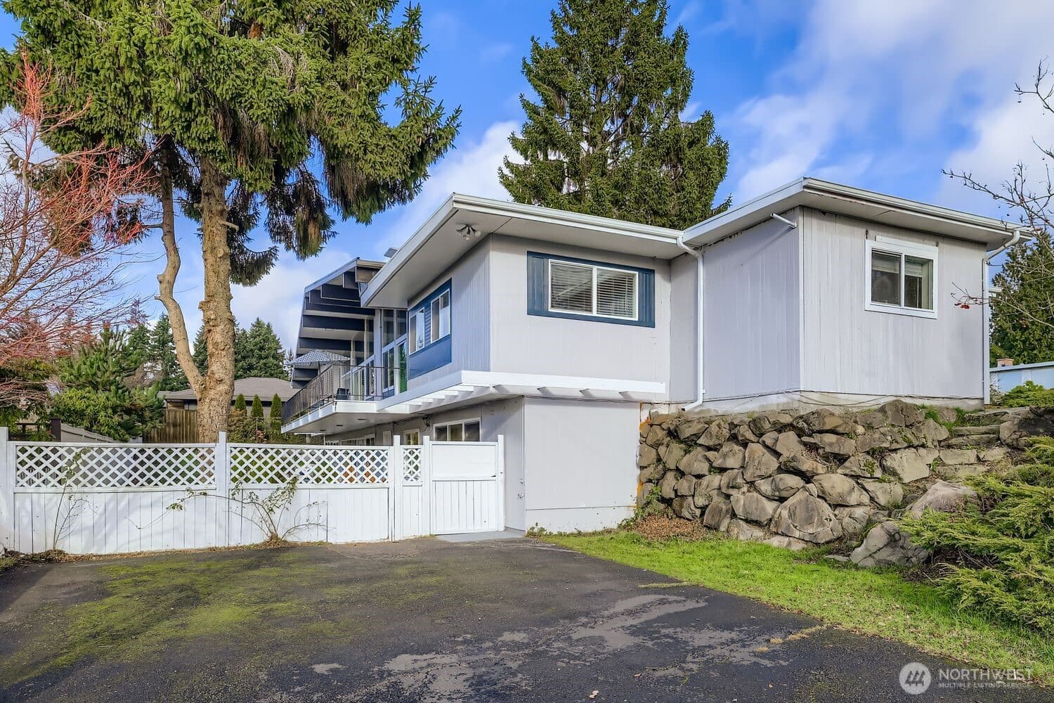 Property photo 40