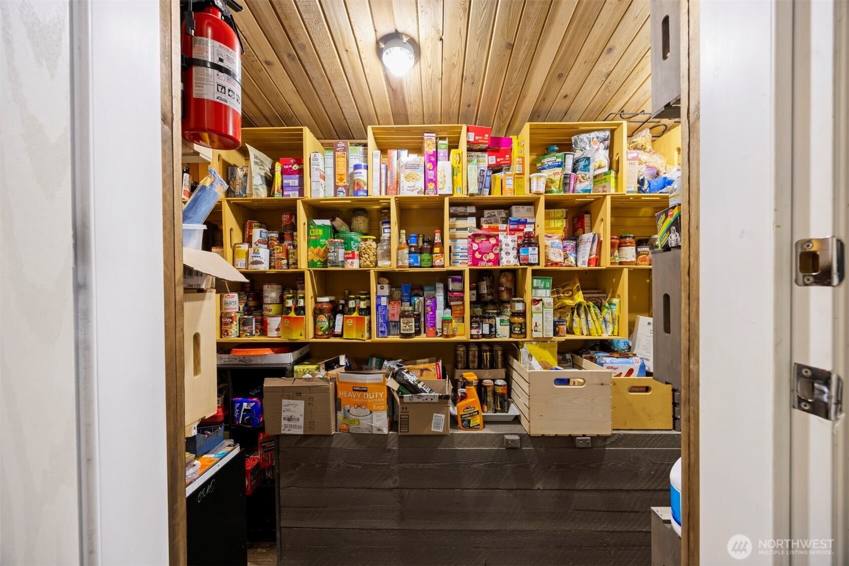 Property photo 13