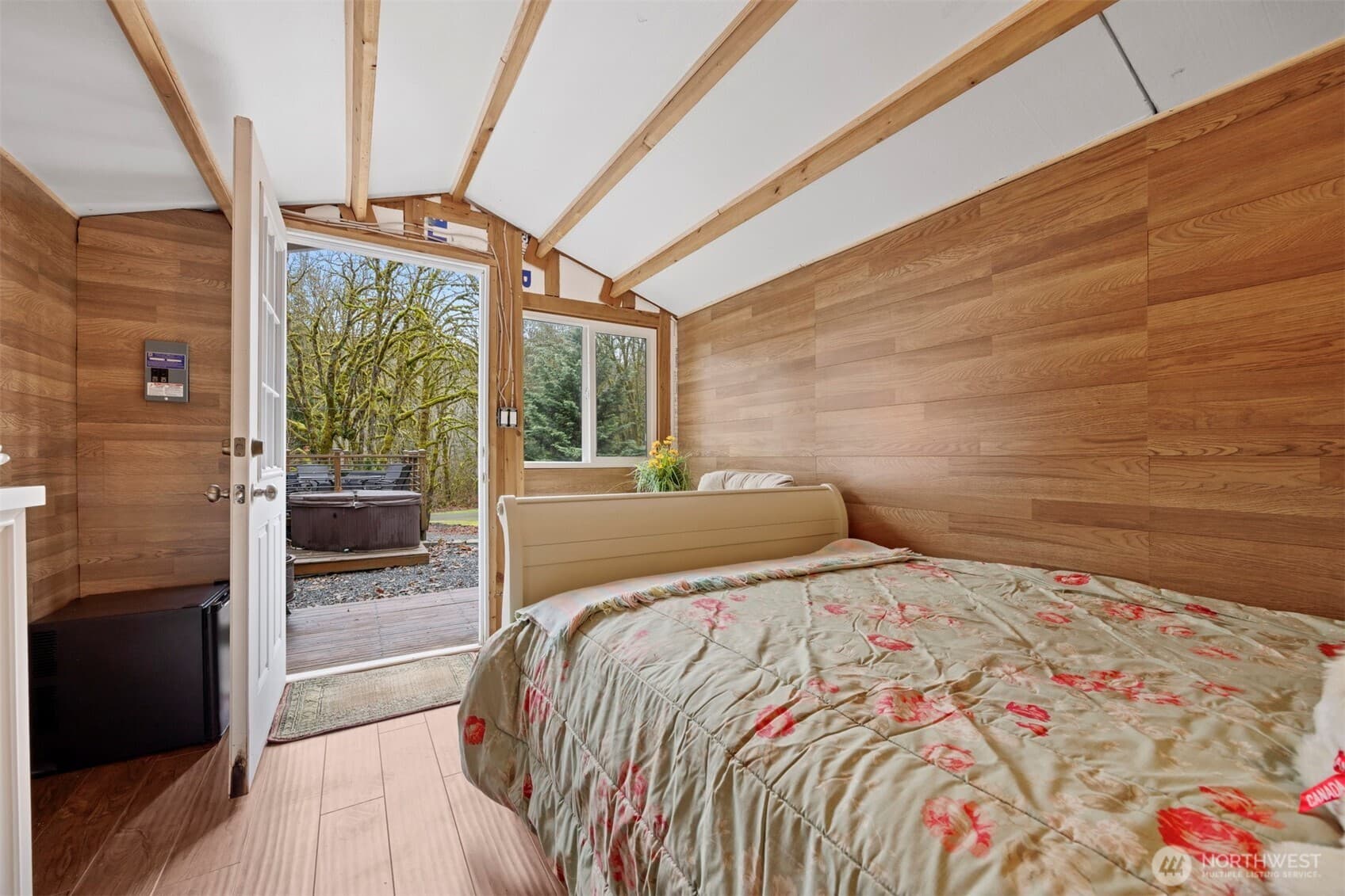 Property photo 23