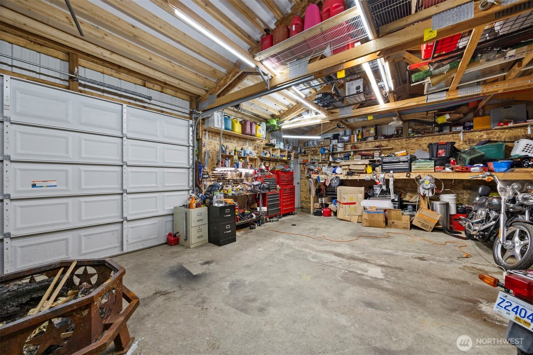 Property photo 25
