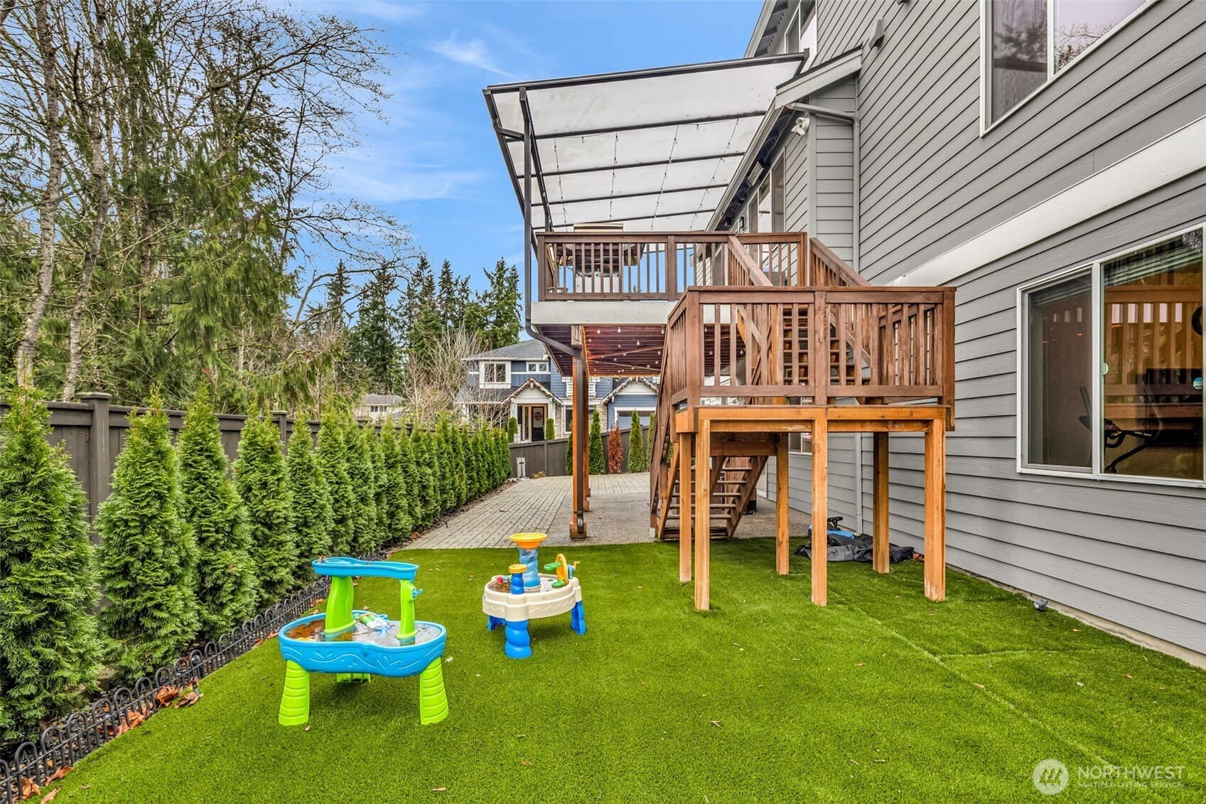 Property photo 33