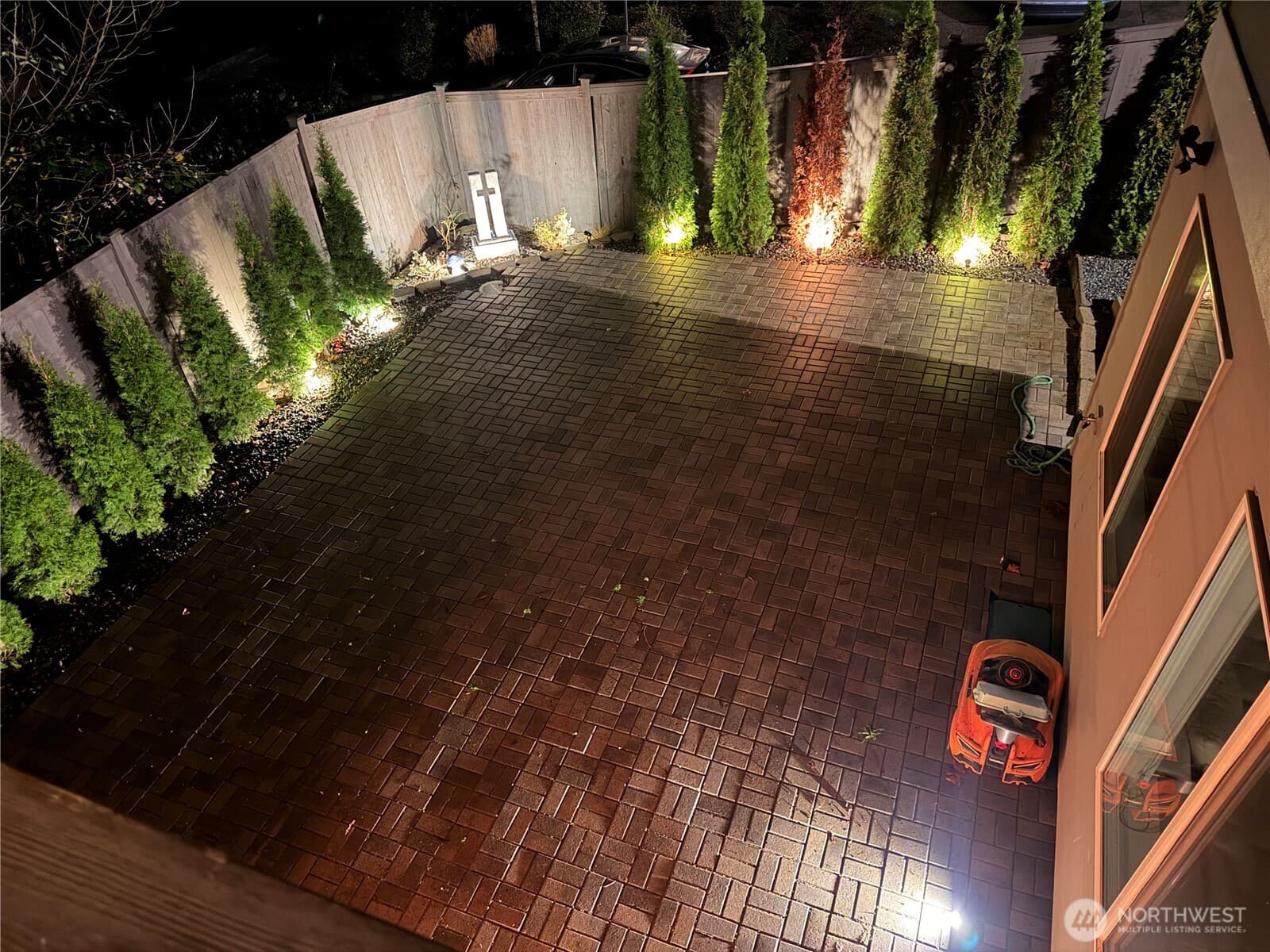 Property photo 37