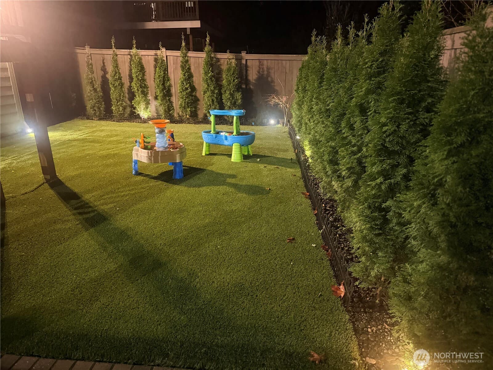 Property photo 38