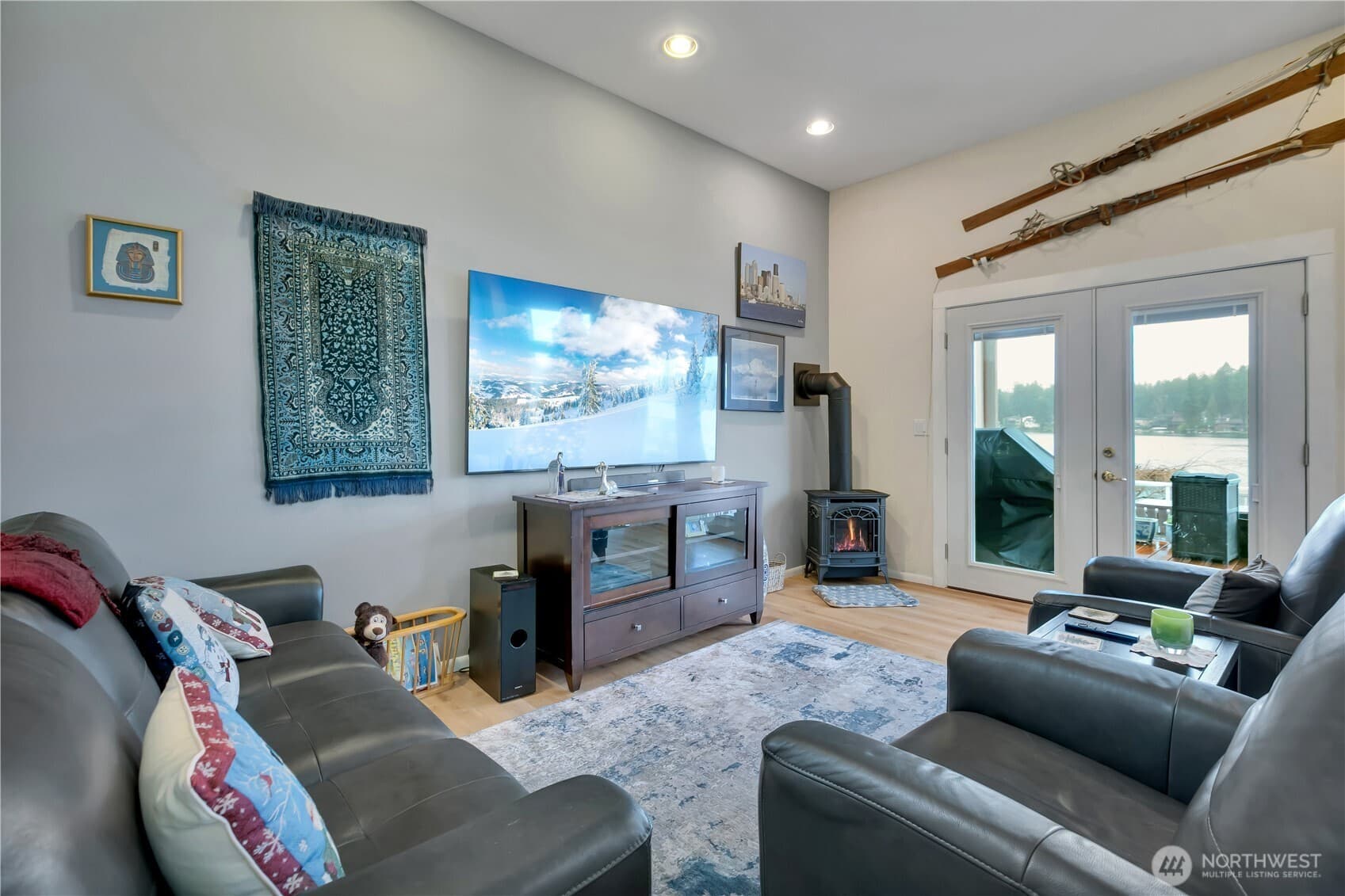 Property photo 22