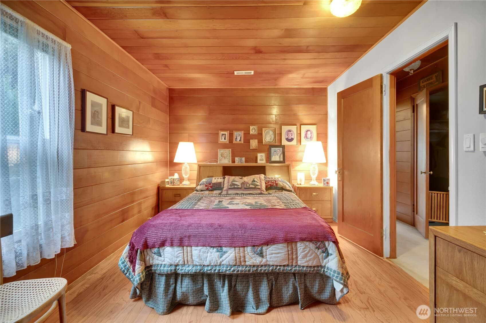 Property photo 29