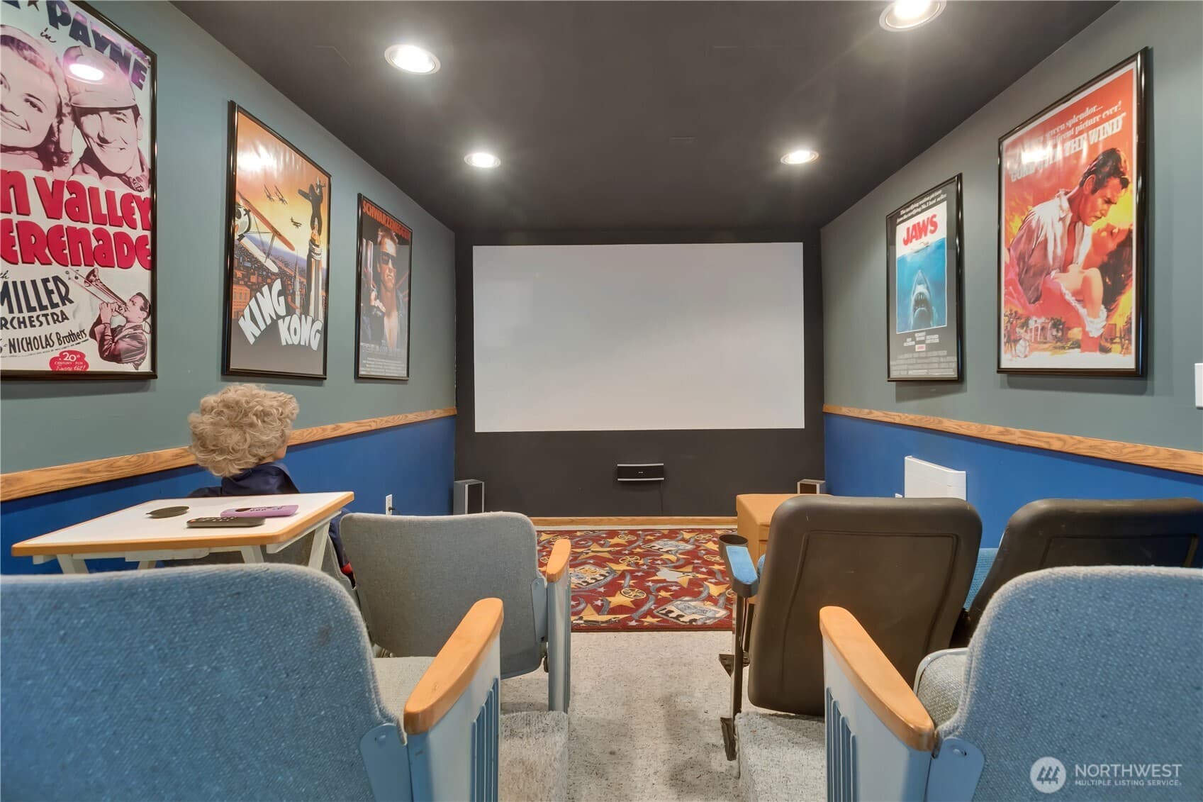 Property photo 30