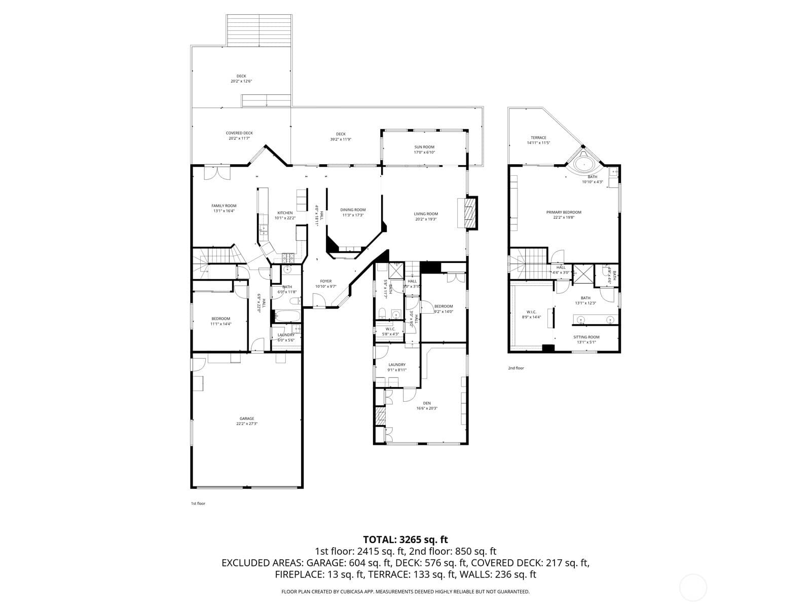 Property photo 31