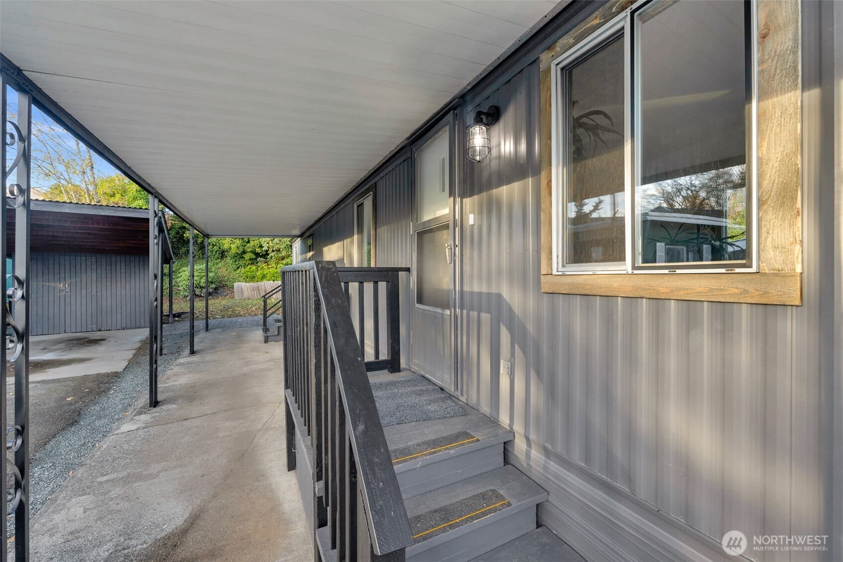 Property photo 17