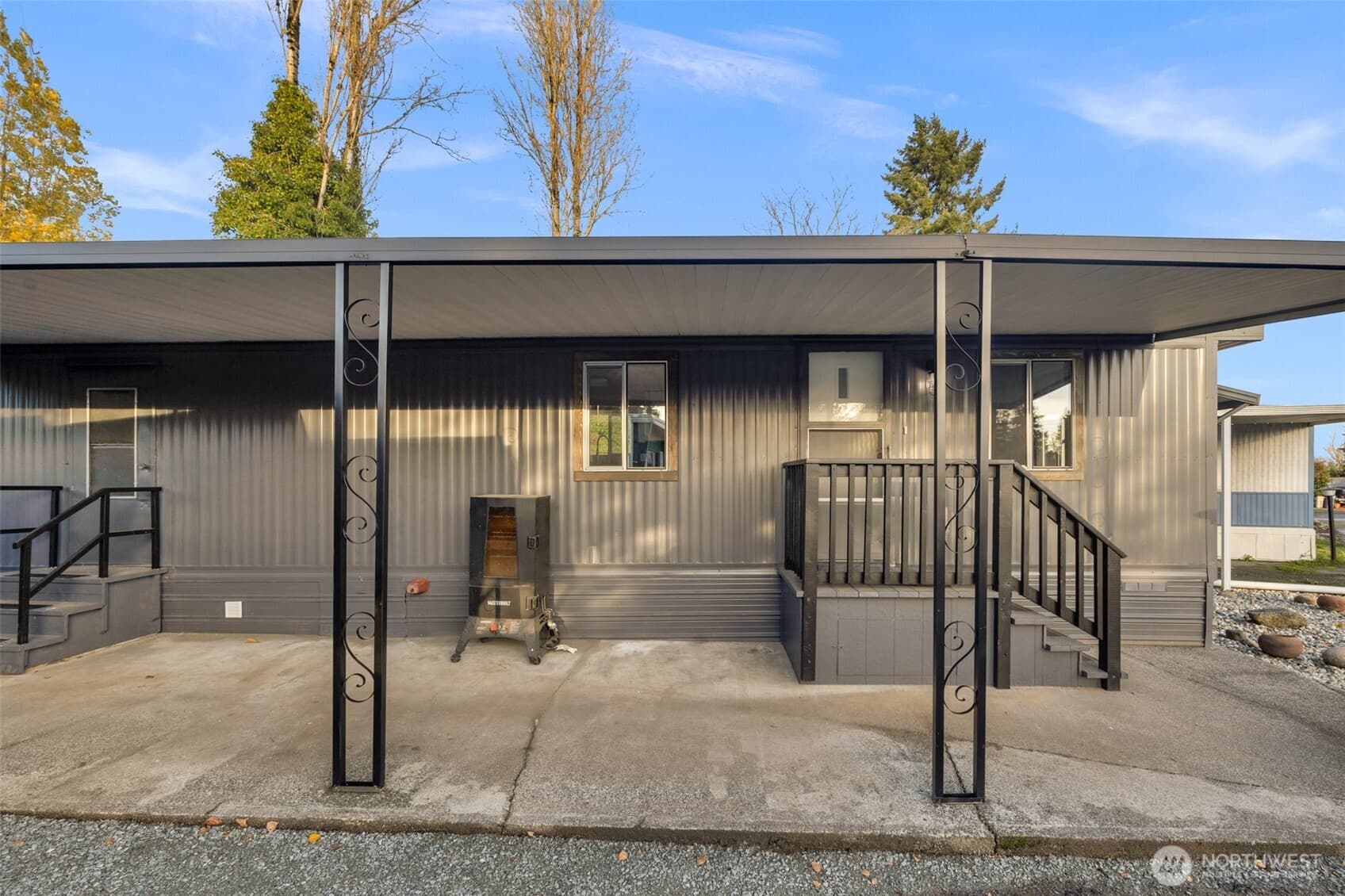 Property photo 18