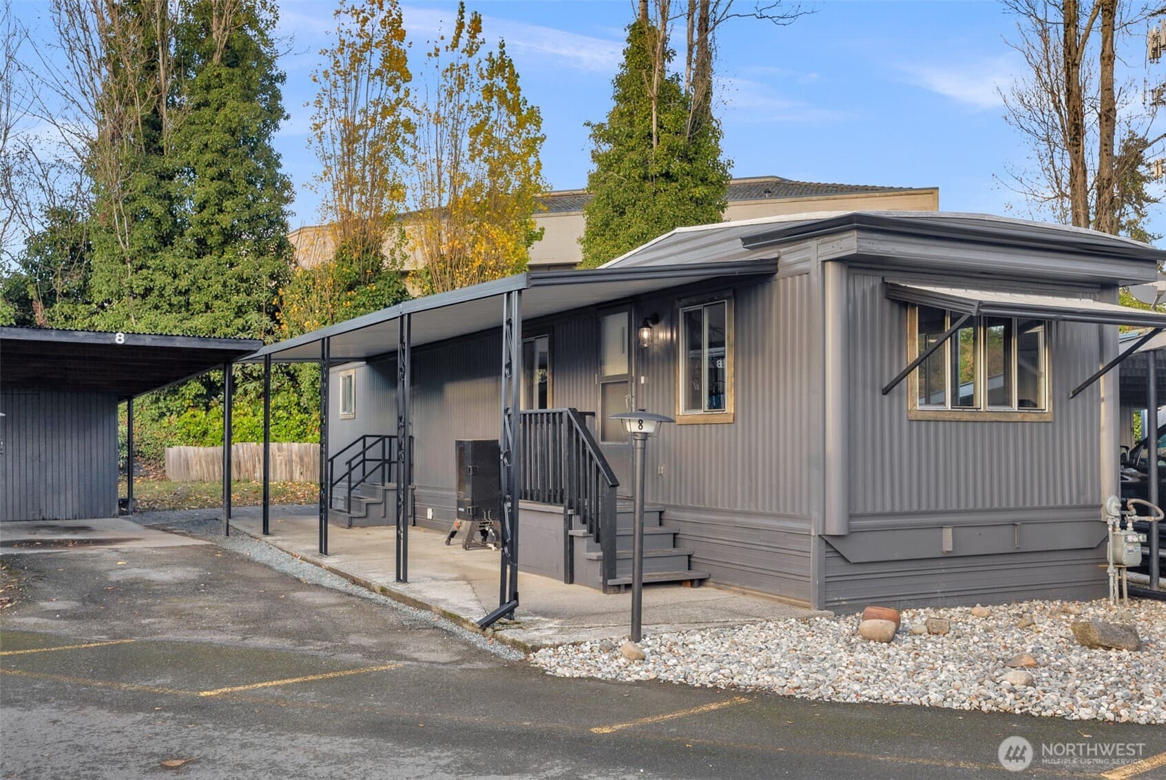 Property photo 19
