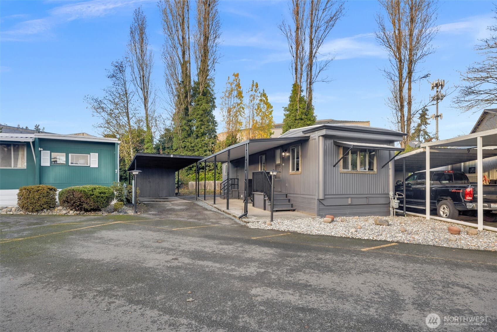 Property photo 20