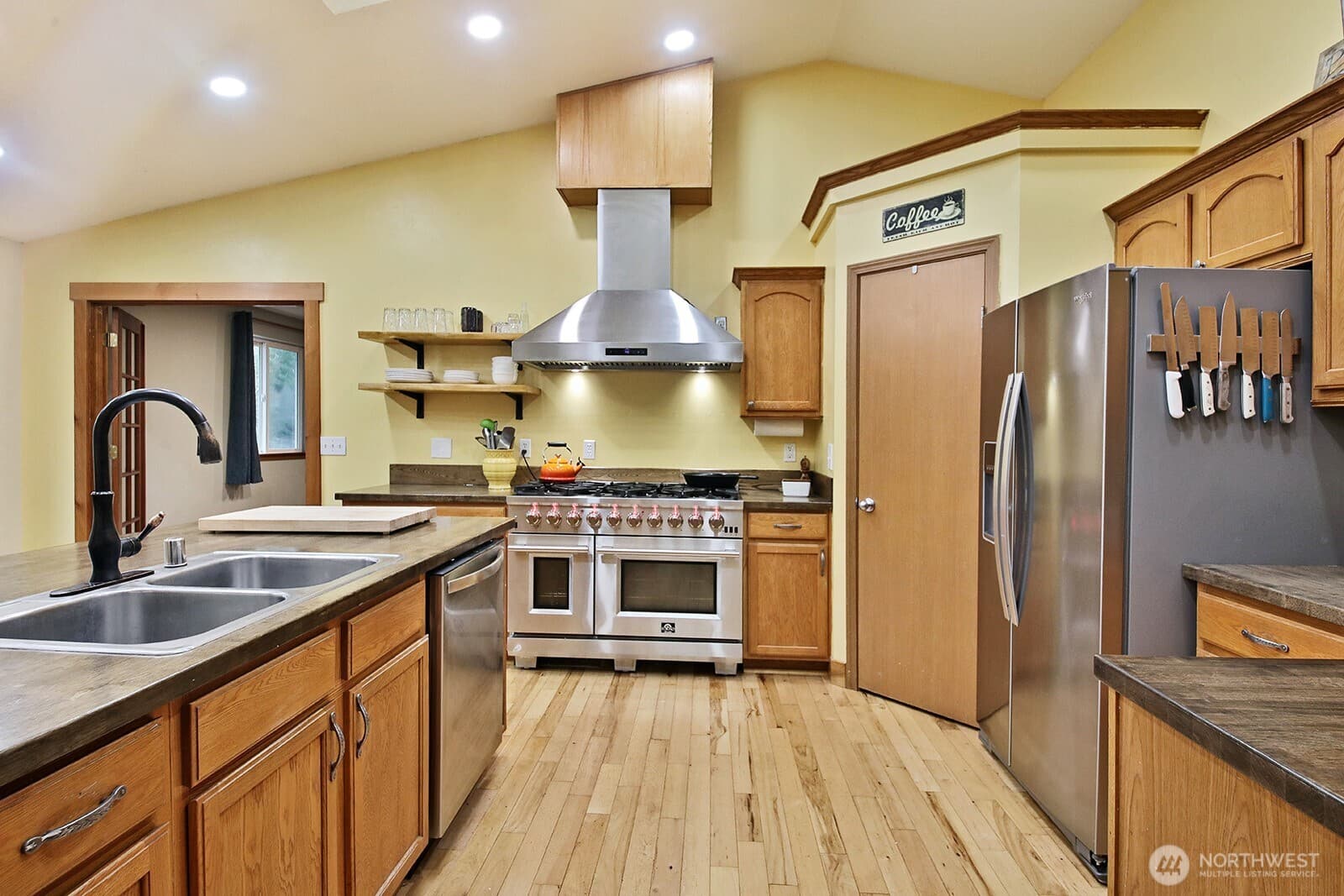 Property photo 13