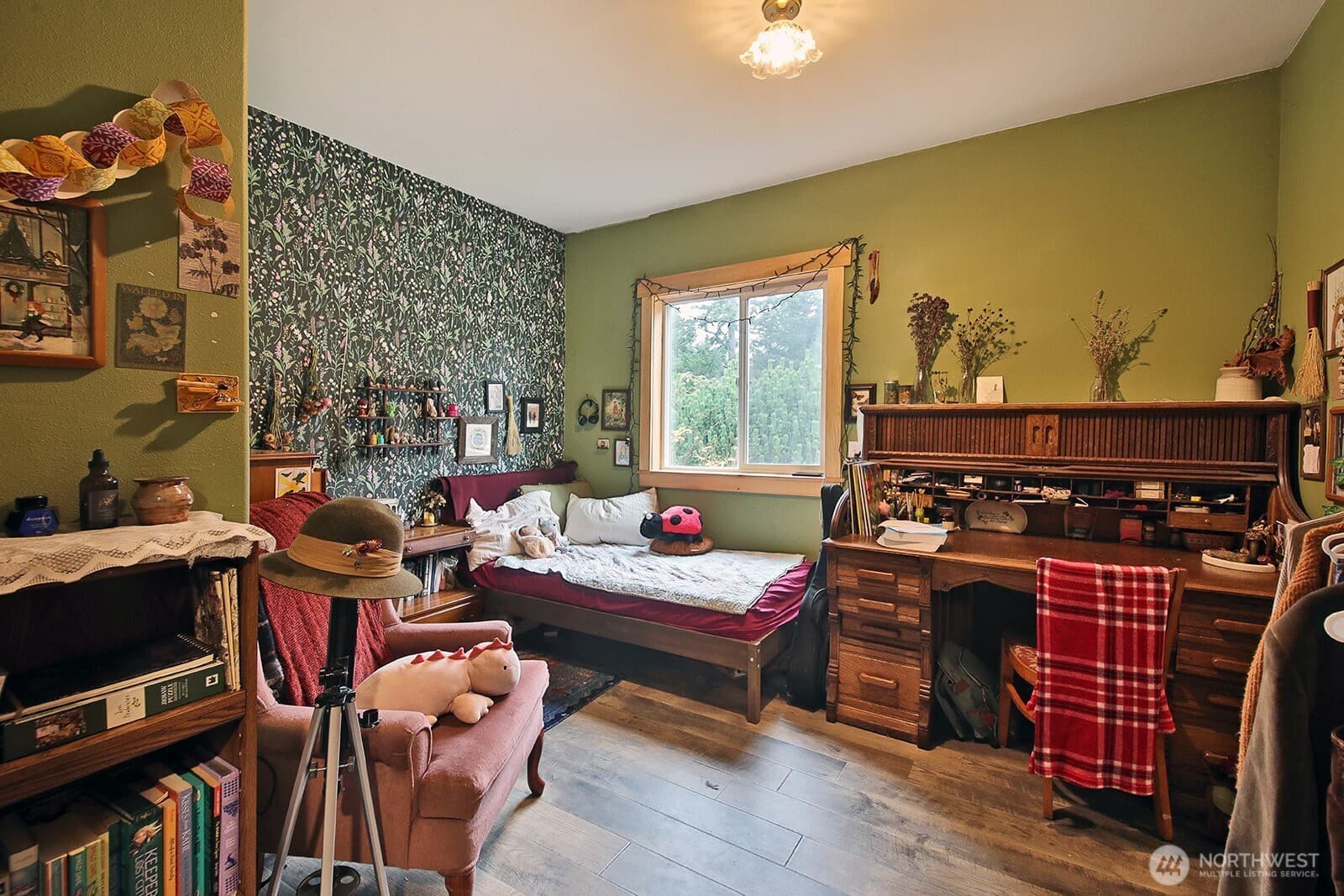 Property photo 17