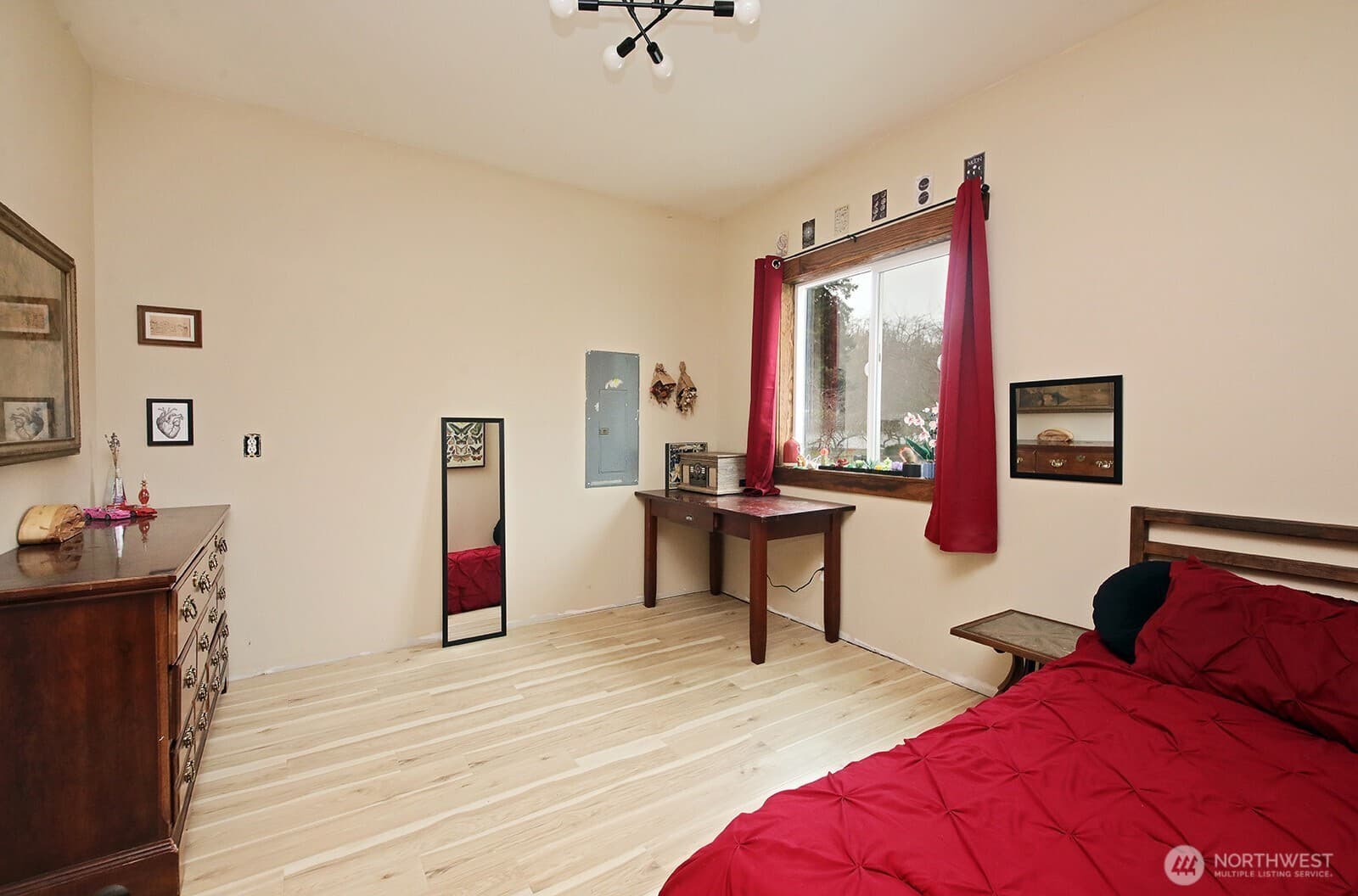 Property photo 18