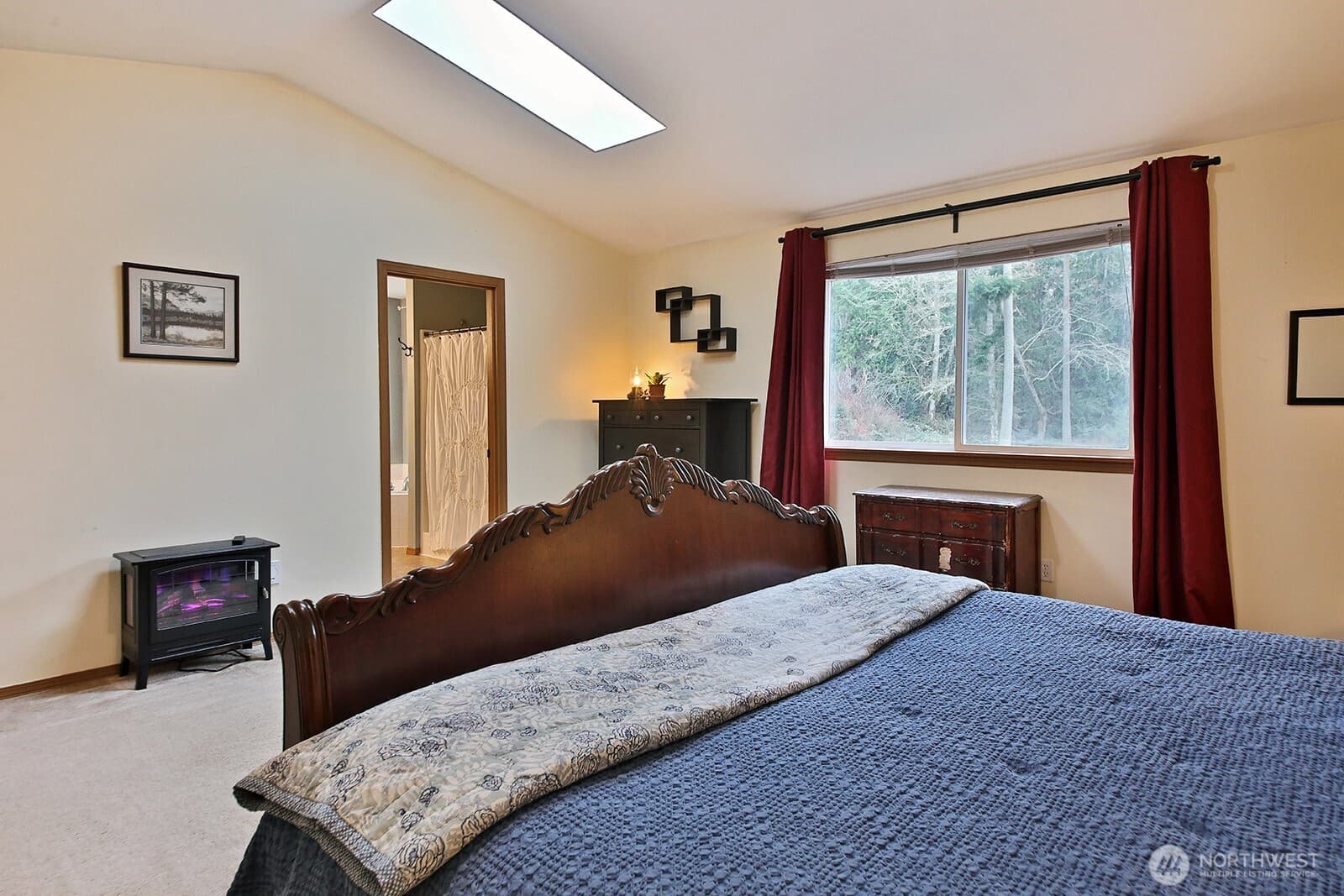 Property photo 21