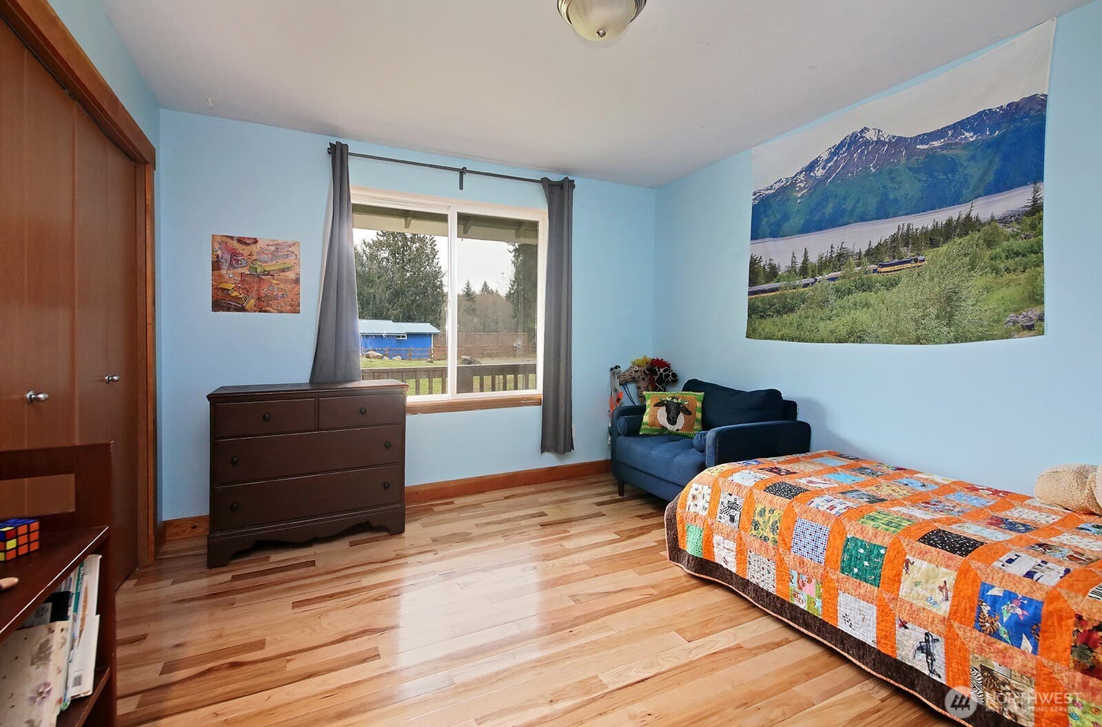 Property photo 24