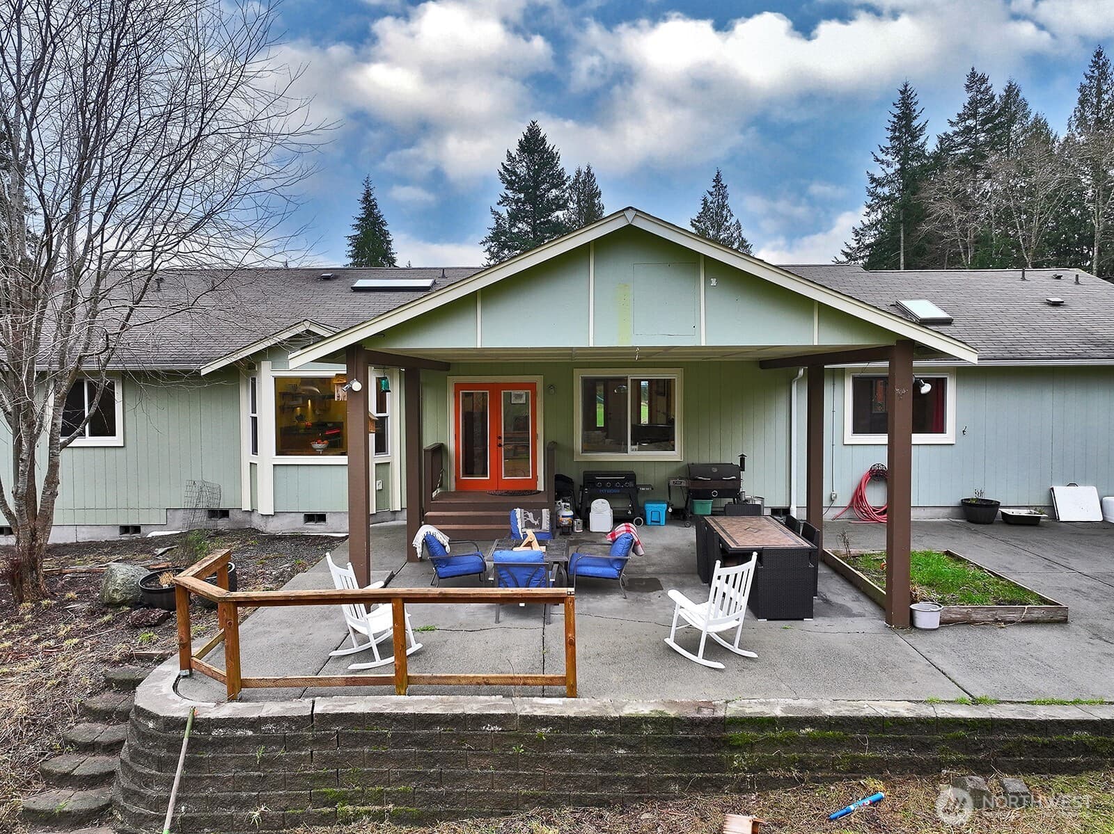 Property photo 27