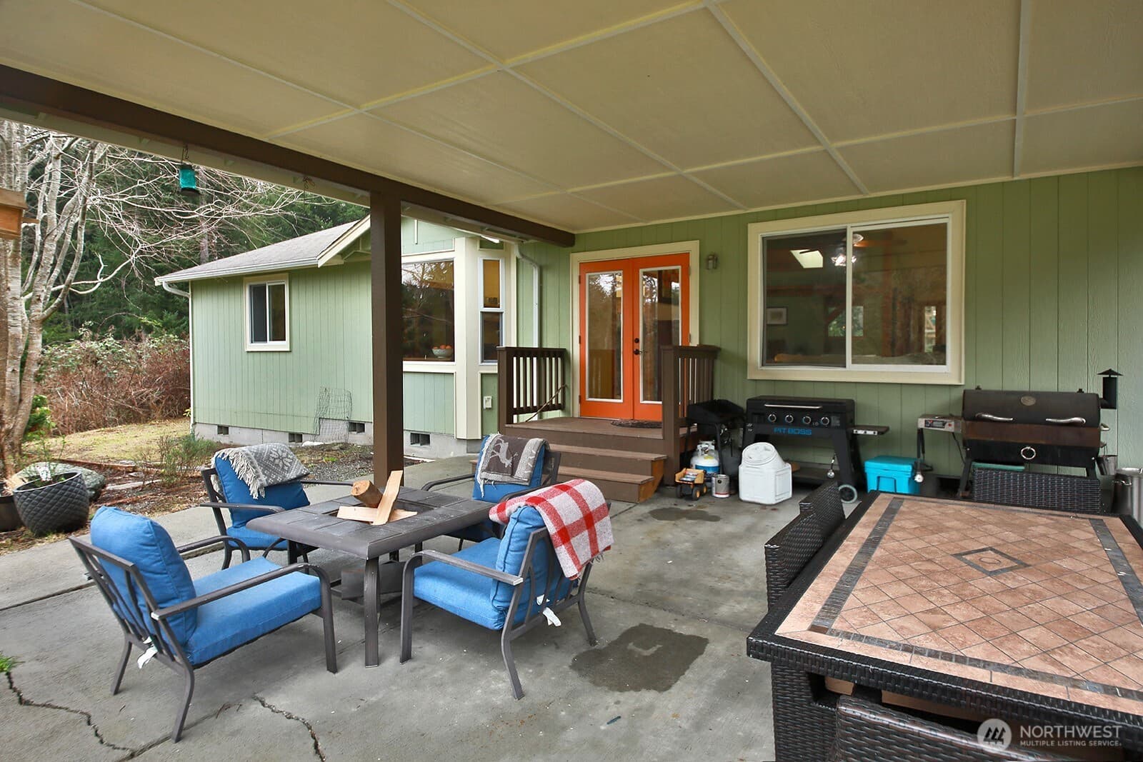 Property photo 28
