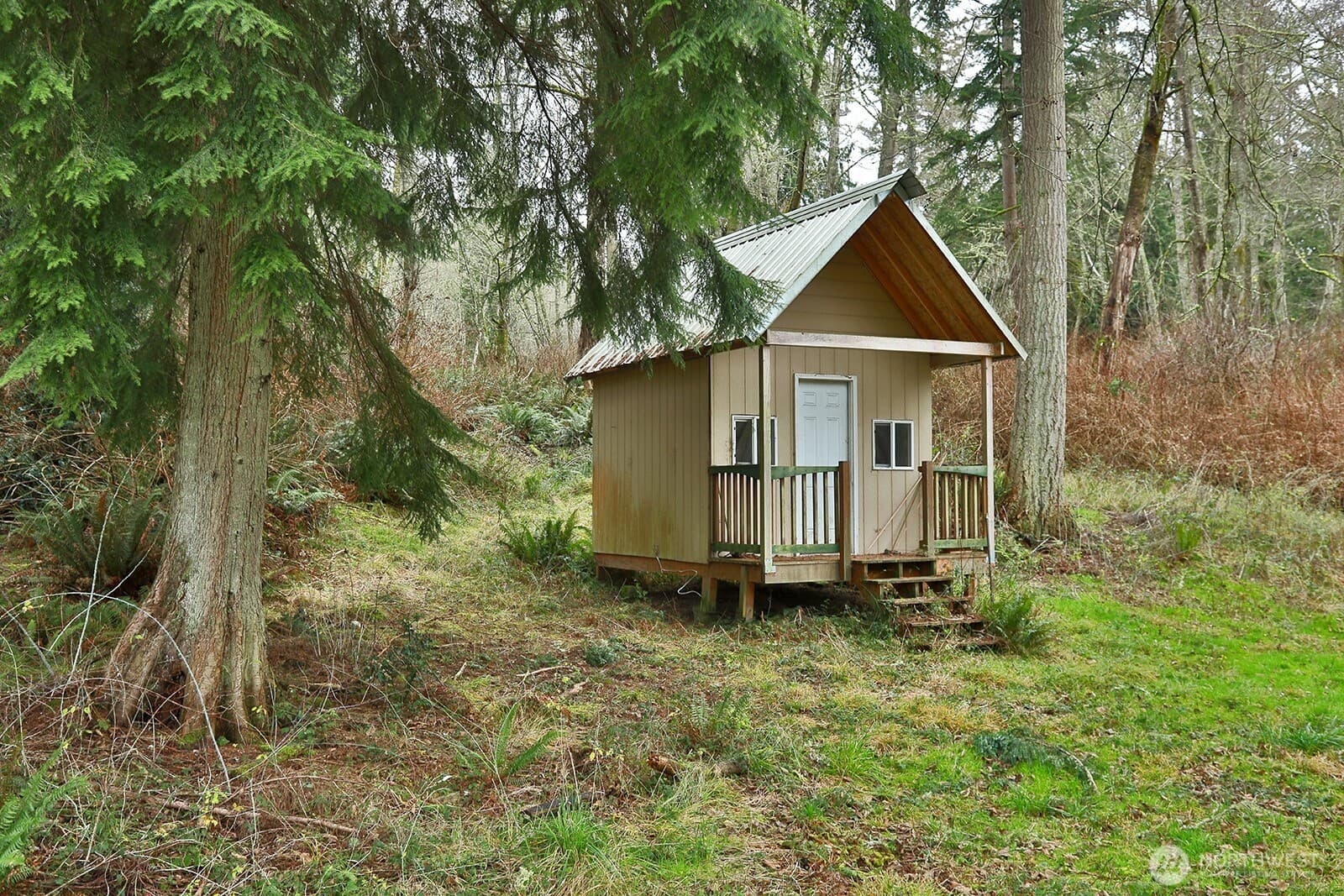 Property photo 29