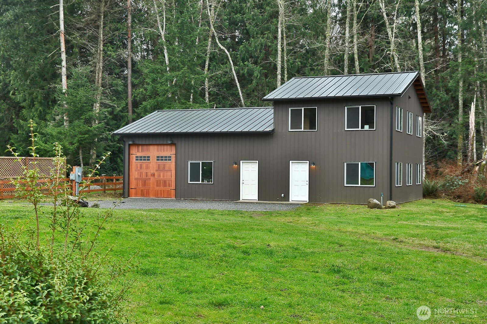 Property photo 31