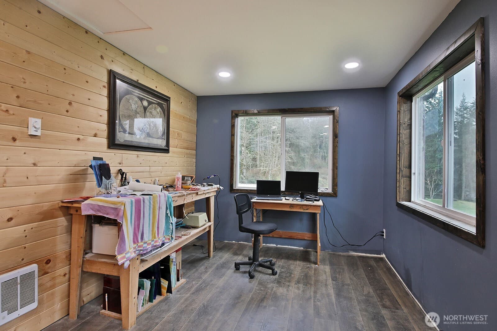 Property photo 38