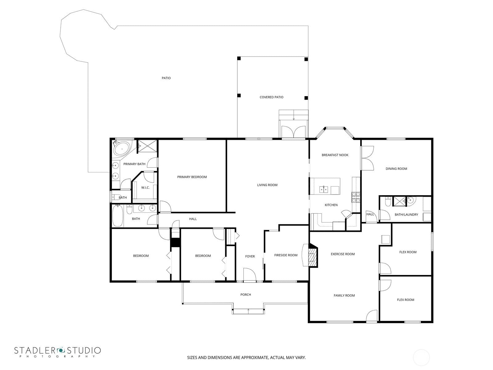 Property photo 39