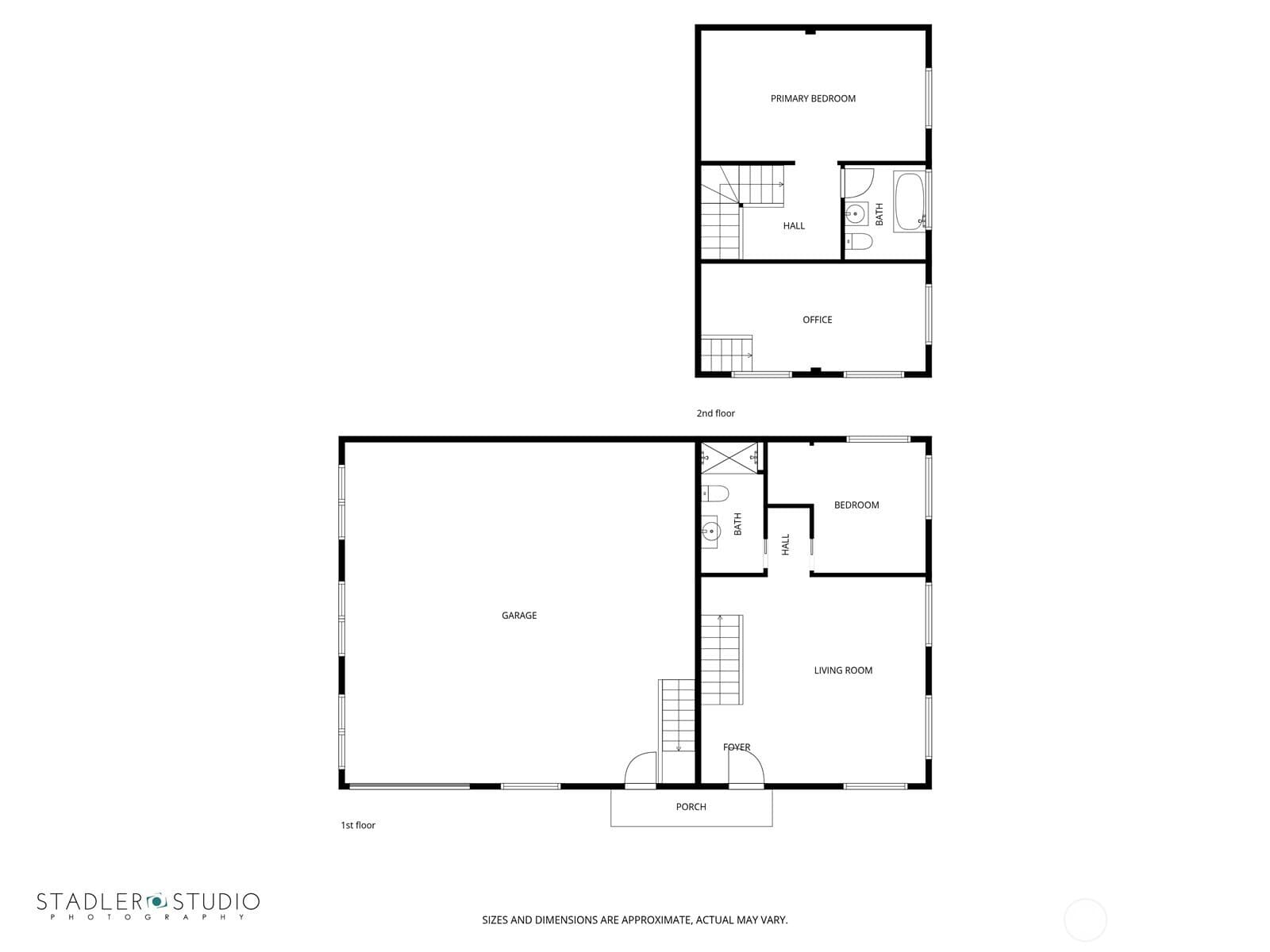 Property photo 40