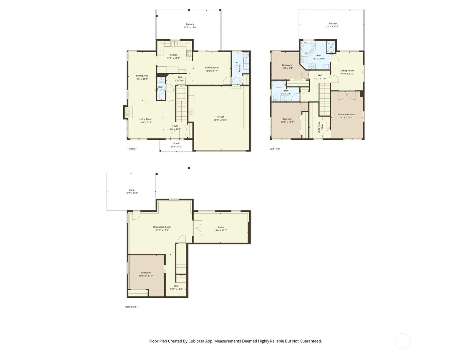 Property photo 39