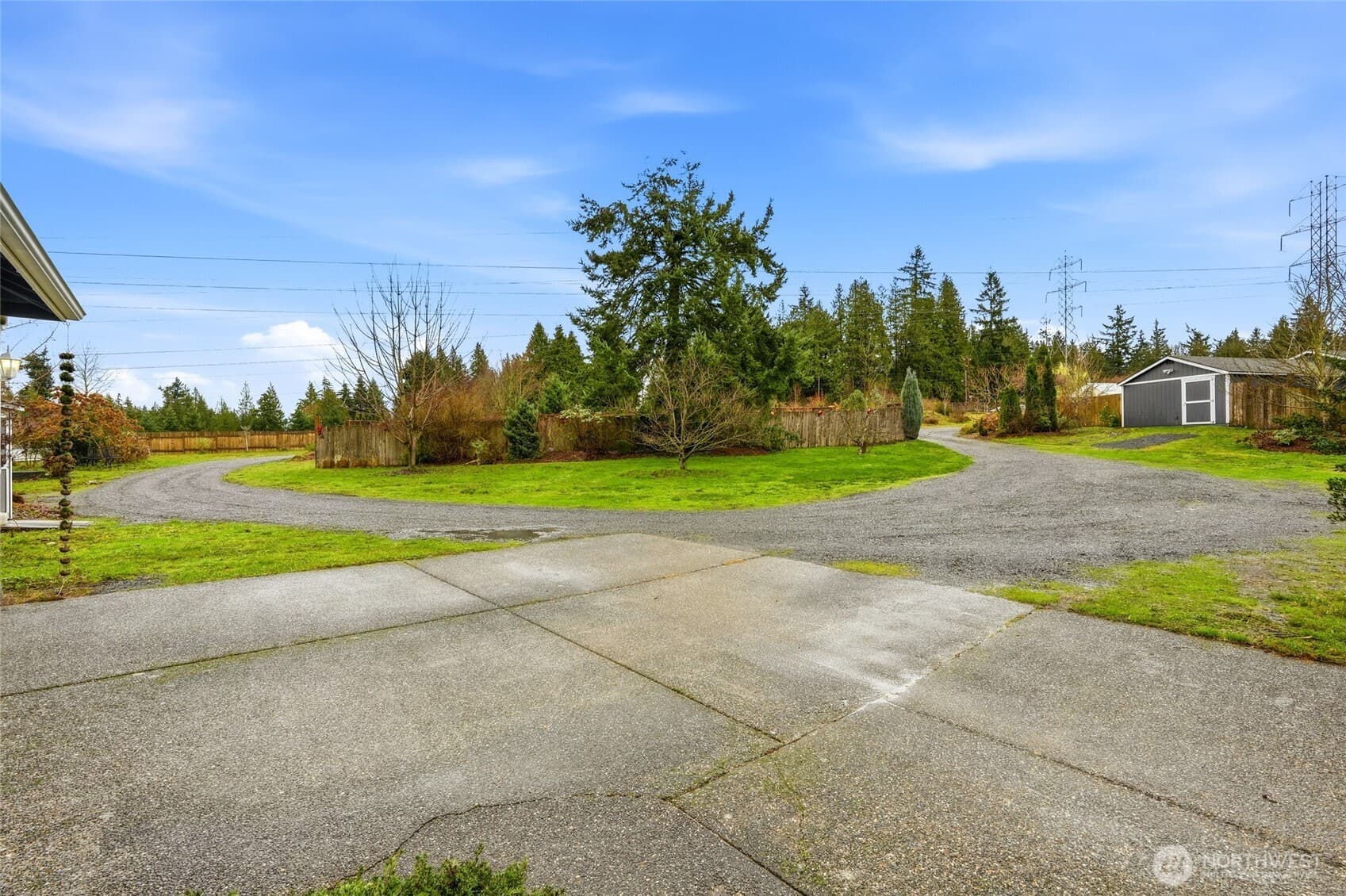 Property photo 31